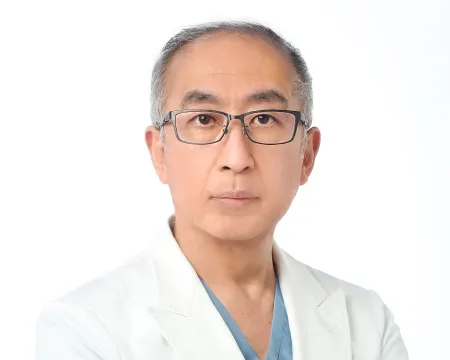 野村 直人