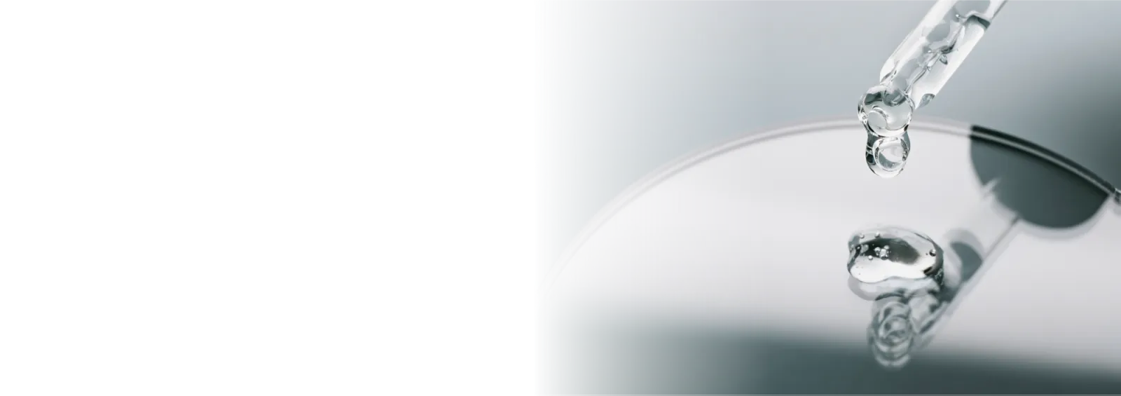 ピーリング