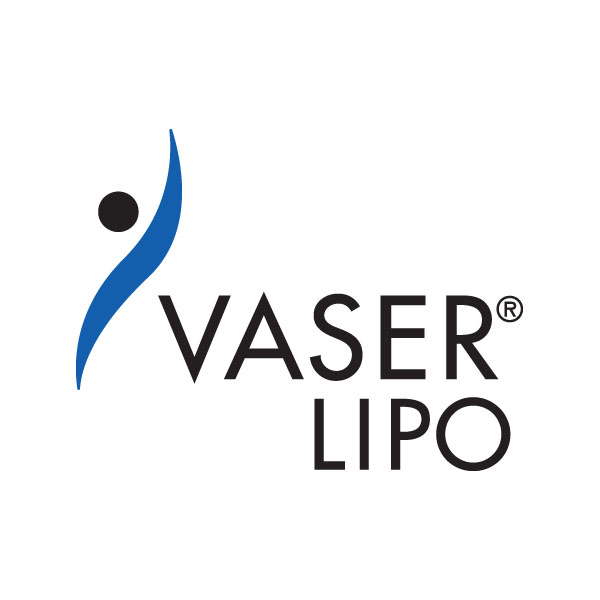 VASER脂肪吸引