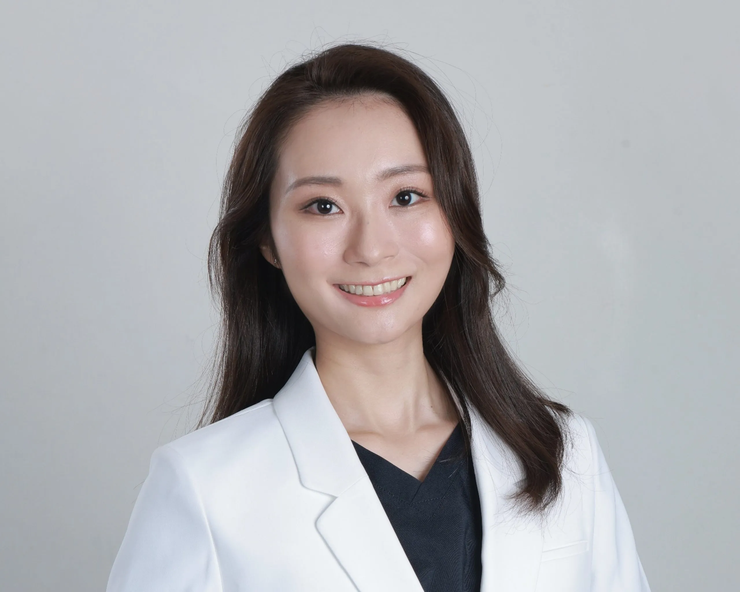 矢嶋 愛加