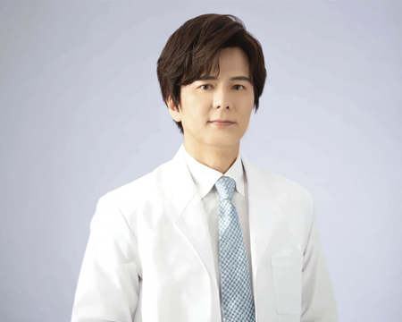 木塚 雄一郎