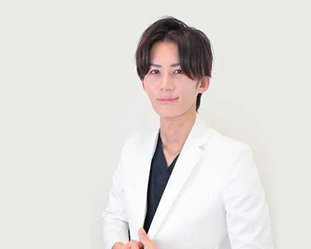 小川 悟史