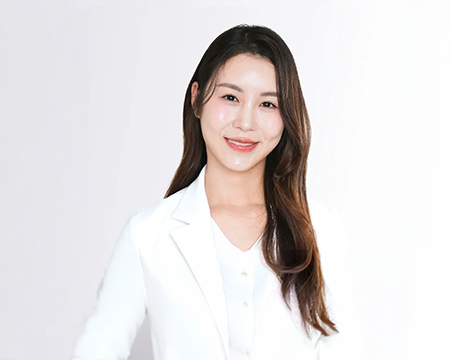 守屋 亜妃