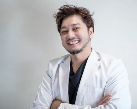 中村 宏光